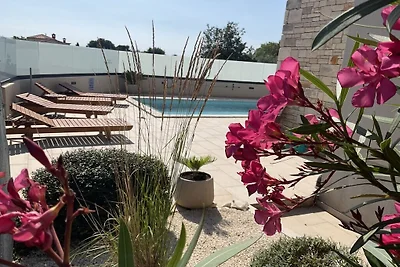 Villa Aurelia ****