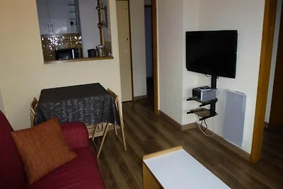 Pincembros Residenz f�r vier Personen