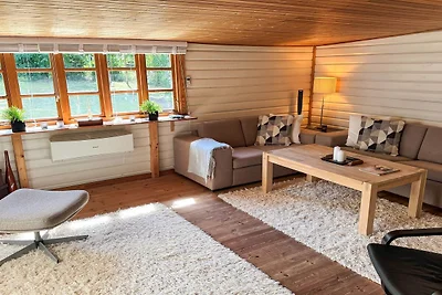 4 Sterne Ferienhaus in Vig