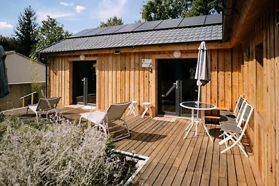 Häuser & Villen für 6 Personen