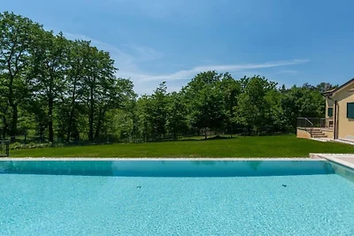 Mateo with Private Pool