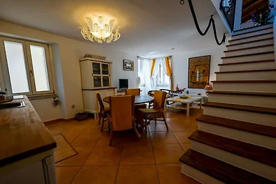 Sleek and Trendy Downtown Apartment - One Bed...