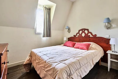 Il Golf Residence appartamento bilocale