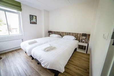 Villa con vasca da bagno, a 4 km da...
