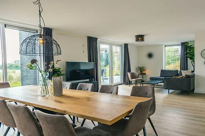 Ferienhaus Erholungsurlaub Linden