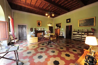 Wunderschöne freistehende Villa mit privatem...