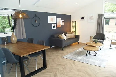 Ferienhaus Erholungsurlaub De Wolden