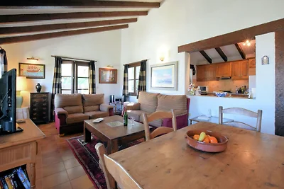 Bella casa vacanze con piscina privata