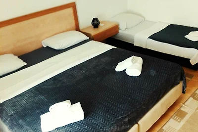 Guest House Barbara - Two Bedroom Apartment