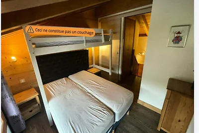 Gemütliche Maisonette mit Terrasse und Aussic...