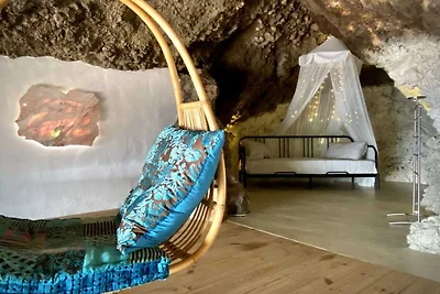 LaPalmaDreamCave