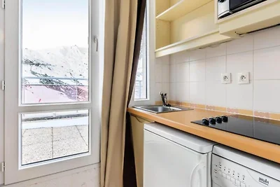 Studio 2 Personen Komfort