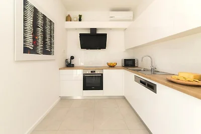 Luxury Villas Bellavista - Four Bedroom Villa...