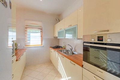 Seafront Holiday Home Marija-Three Bedroom Ho...