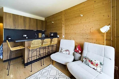 Casa vacanze vicino Playa de Son Bou