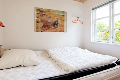 Ferienhaus Erholungsurlaub Store Fuglede