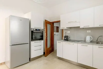 Santo Stefano 75 - Primula Apartment