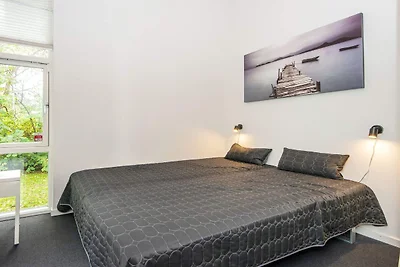 10 persoons vakantie huis in Ebeltoft