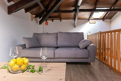 Infinity Coast VI di Fidalsa