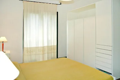 Residence I Mirti Bianchi, Santa Teresa...