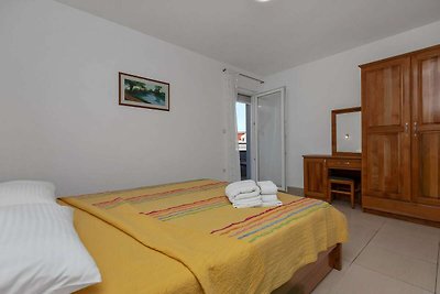 Apartments Villa Juric - One Bedroom...