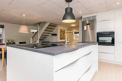 6 persoons vakantie huis in Læsø-By Traum