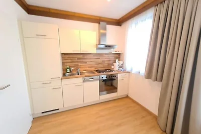 Schöne Wohnung in Bad Kleinkirchheim