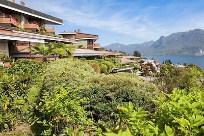 Residenza La Selva B 110