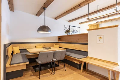 Geräumiges Ferienhaus in der Nähe des...