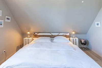 Casa vacanze a Tating