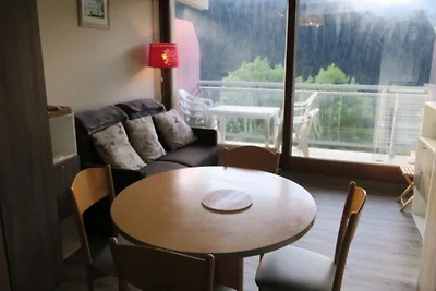 Residenz Le Solarium