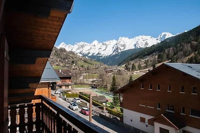 5 camere per 8 persone