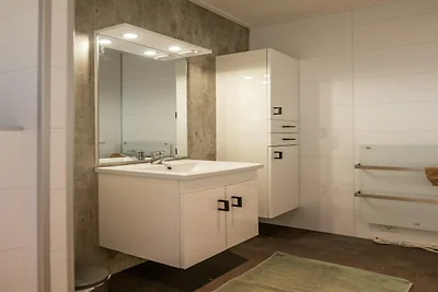 Gemütliche Natur-Lodge in Dalerveen