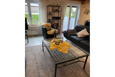 Holiday home in de Haan with swimming pool
