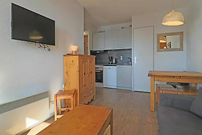 2 Teile für 5 Personen