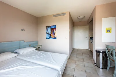 D. de Camiole A N°102 - ST2