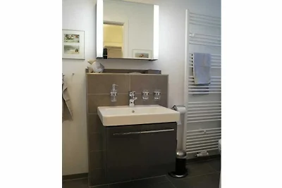 Zeitlos Langeoog - jetzt neu bei uns!