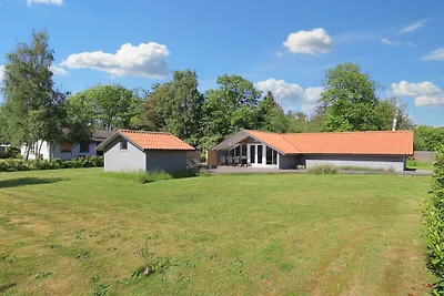 Maison de vacances pour 6 a Væggerløse-By...