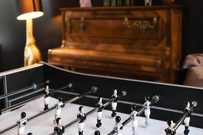 Messina f�r acht Personen