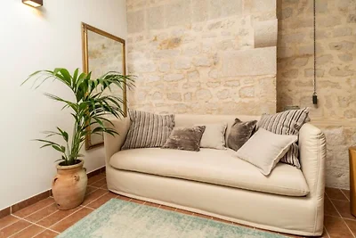 Historic Han Hideaway Double Room 4