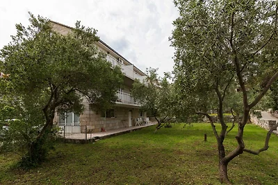 Apartments Sany - One Bedroom Apartment with ...