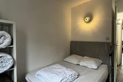 2-Zimmer-Apartment für 6 Personen - Auswahl