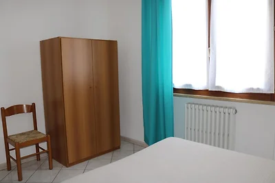 Ferienhaus in Lazise am Gardasee
