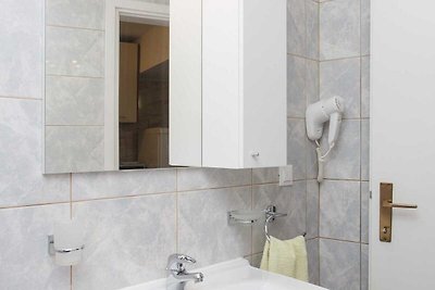 Apartments Djurkovic - One-Bedroom Apartment ...