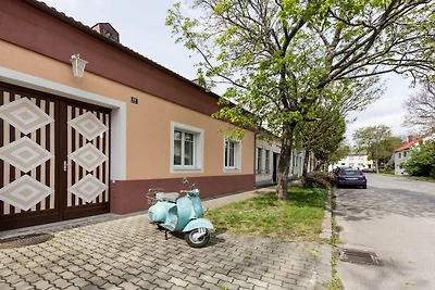 Casa vacanze Burgenland 2