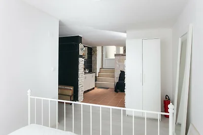Apartment Heart of Dubrovnik - Standard...