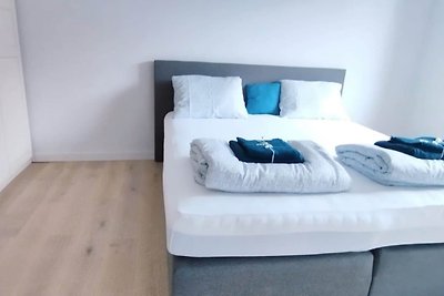 Schöne Ferienwohnung in Kaltenleutgeben mit...