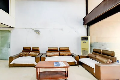 Metrostation Townhouse Narayanaguda