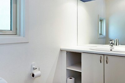 5 gwiazdkowy apartament w Nexø