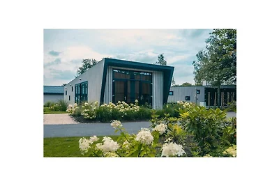 Ferienhaus in Maarn mit Terrasse